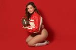 sexy American football