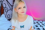 Me