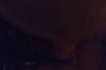 Gypsy_Rose