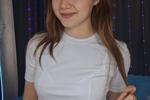 emily — Its me
