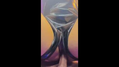 🥛𝒀𝒐𝒖𝒓 𝑽𝒊𝒆𝒘 𝑭𝒓𝒐𝒎 𝑩𝒆𝒍𝒐𝒘 🍆 - tatiana_ruiiz