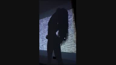 lights camera and action ❤️