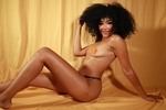 sexy pictures for you