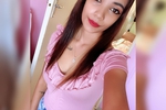mee02