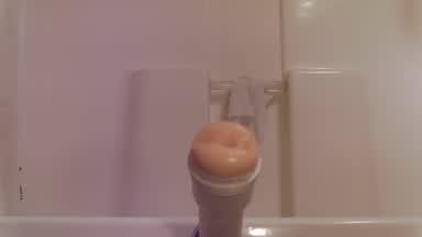Fleshlight Fuck
