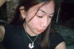 BEAUTIFUL ME