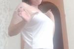 Pics from video