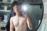 cockrocks1 live Chaturbate webcam gallery thumbnail