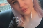 ALISHA