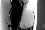 Darsha