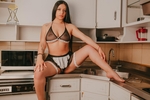 NEW PHOTOS