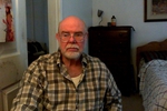 gary live Chaturbate webcam gallery thumbnail