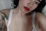 Sexy girl