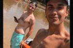 two of us live Chaturbate webcam gallery thumbnail