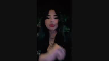 Sexy