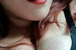 aimee