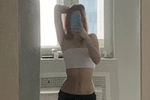 my body photos