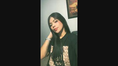 I'm Vale, welcome to my room ❤️