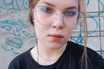 Me