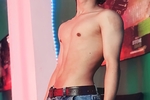 Adonis