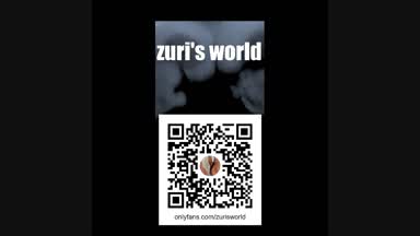 INTRODUCING ZURI