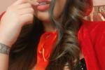 happy hallowen 🍭