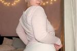 u like?