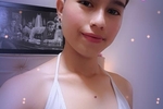 girl sexy 🥰