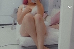 hi