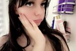@xoxogracelily