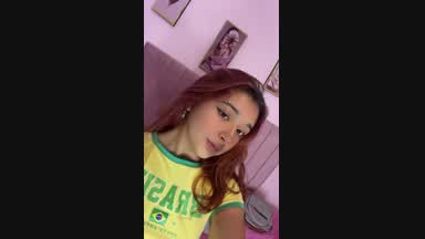 Only me 🤍