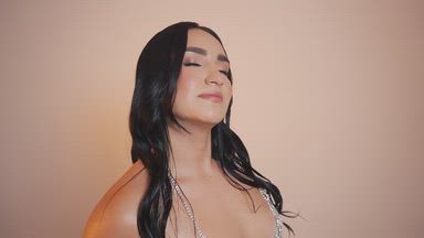 sexy girl
