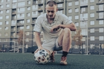 football training