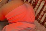 my juicy curves