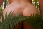 Mama_hot