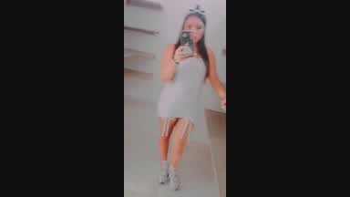 hi