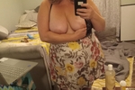 i love sex