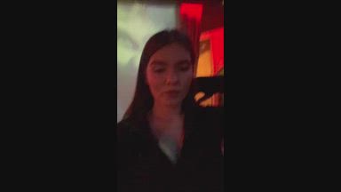 Qween