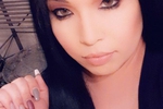 Pixy Doll's Pix