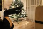 Christmas joy