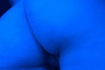 Ass