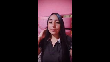 girl sexy