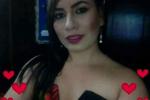 fotos para mis bebes
