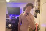 Starting To Feel Comfortable