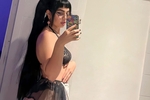 Hi