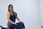 Horny assistant💋👜