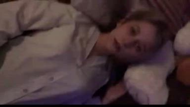 hot