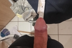 Chk