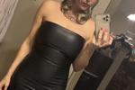 Victoria xxx