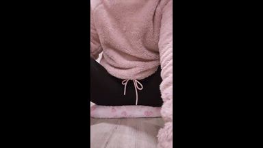 FEET ❤️‍🔥